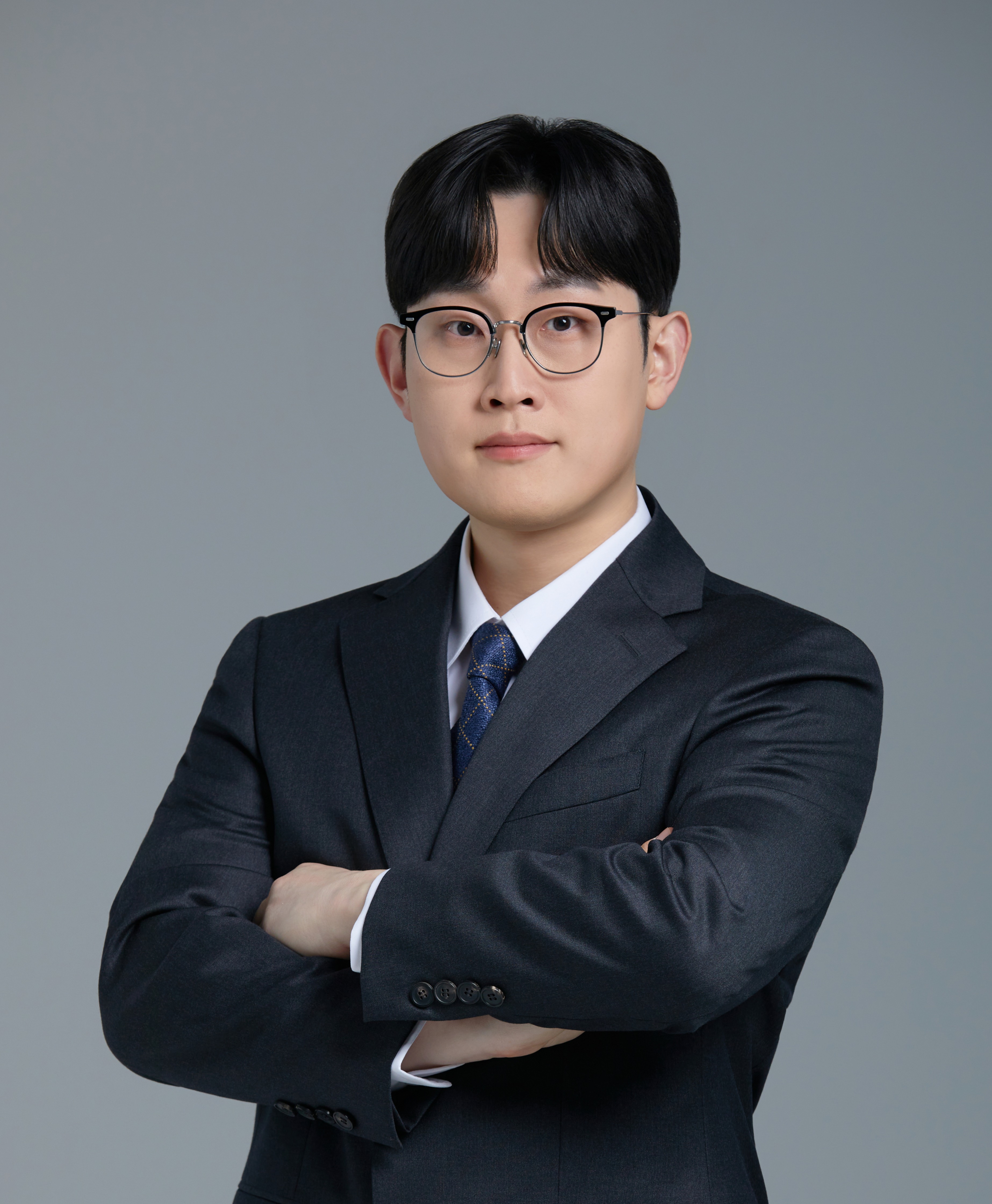 류형준 세무사