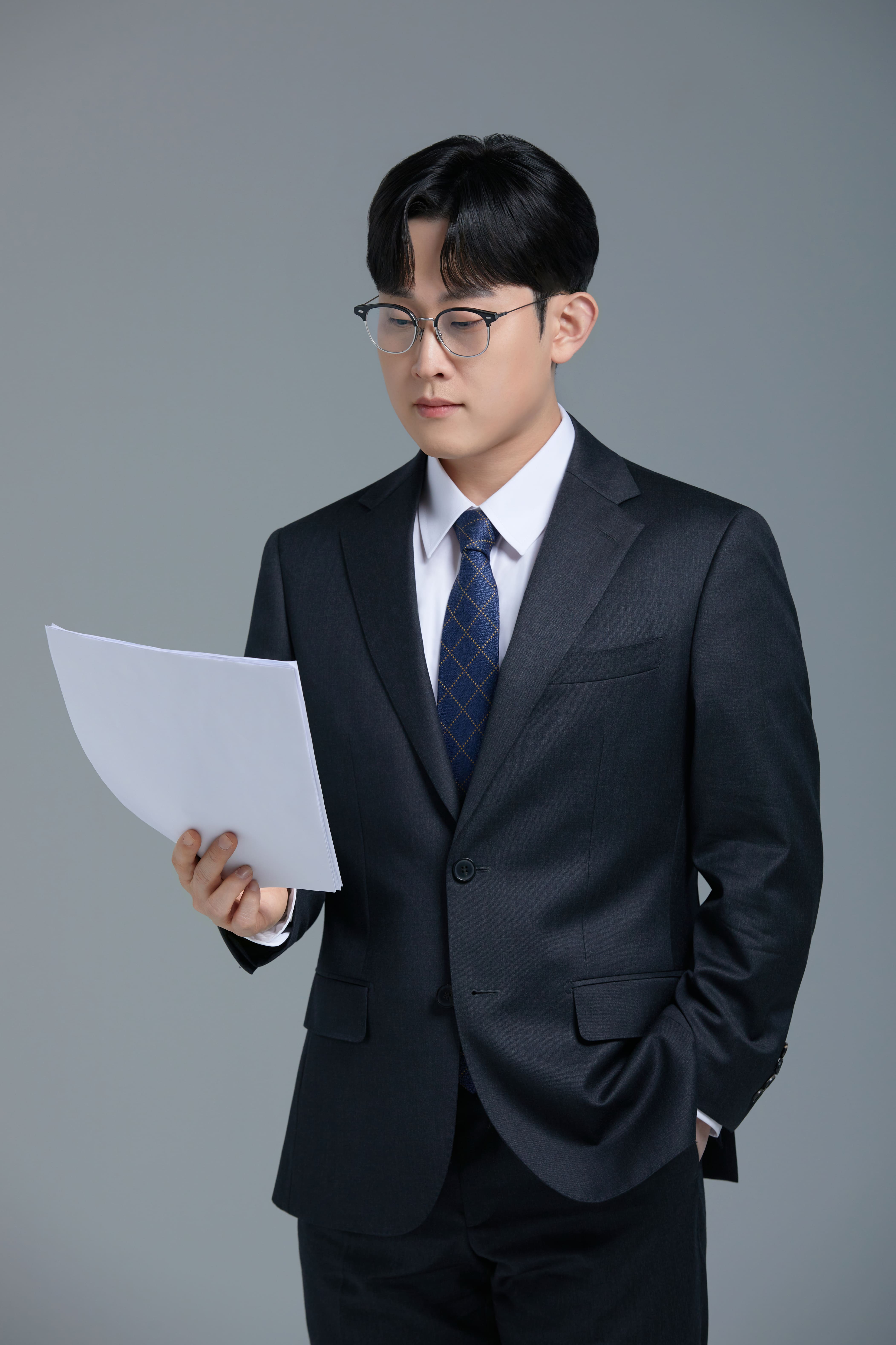 류형준 대표 세무사