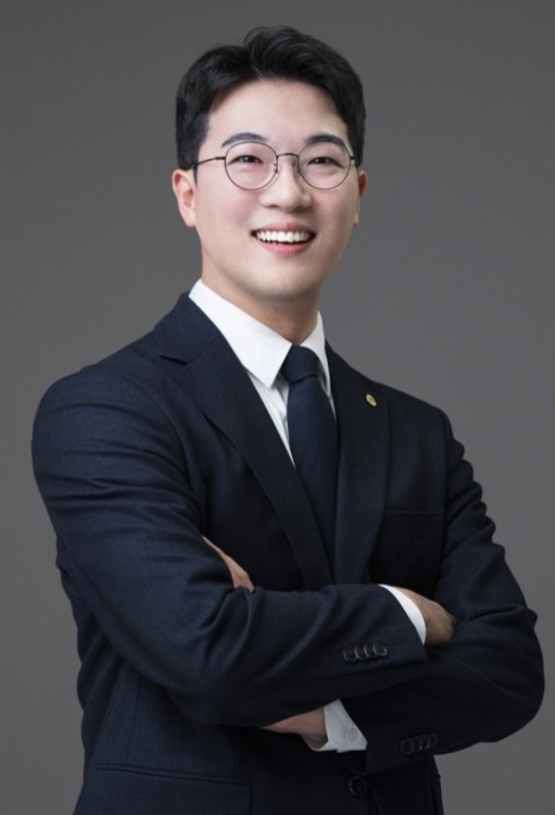 김형연 세무사