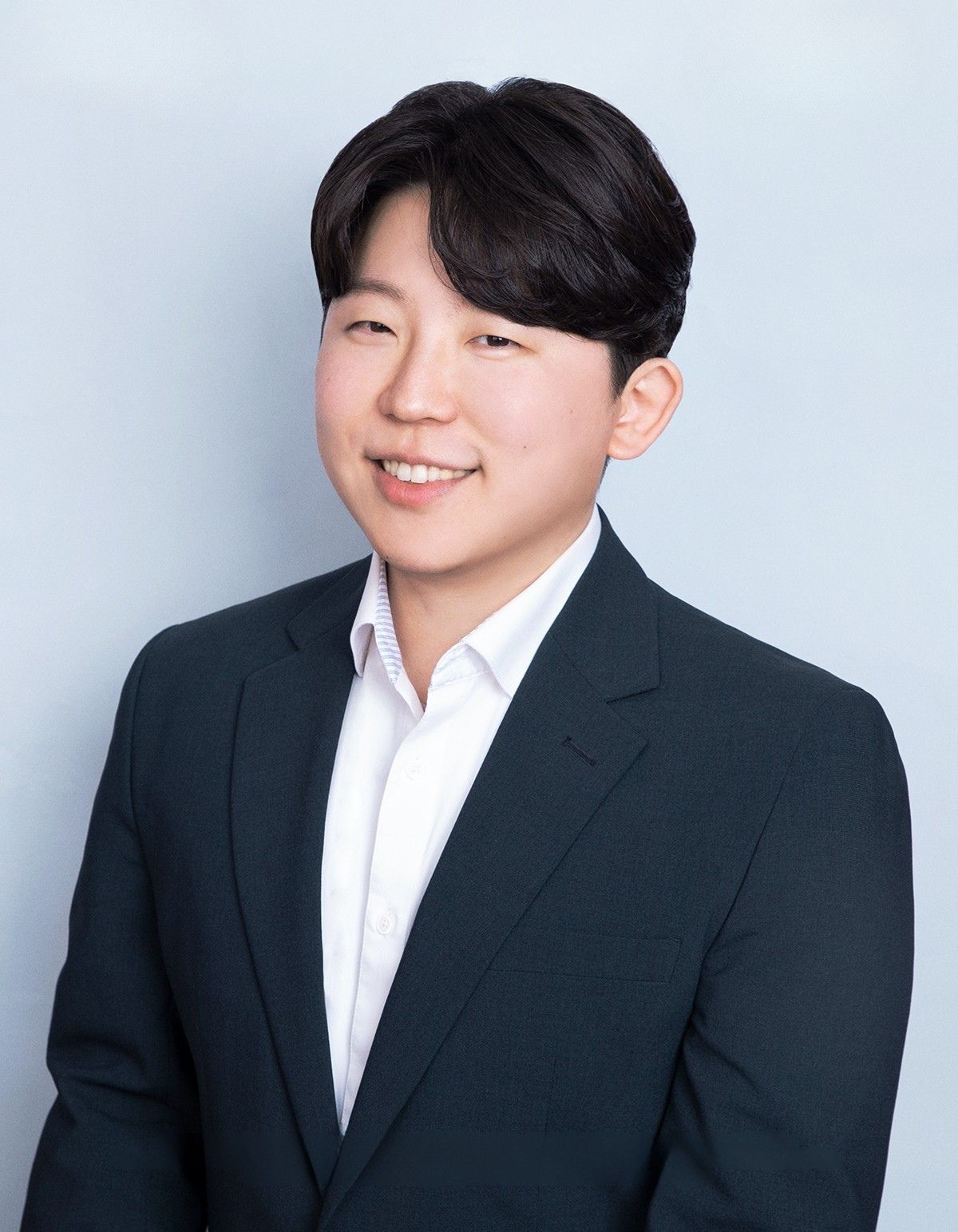 차형남 세무사